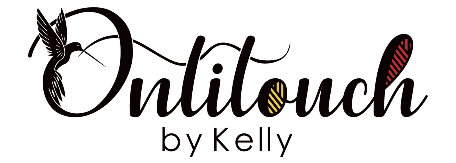 logo ontitouch