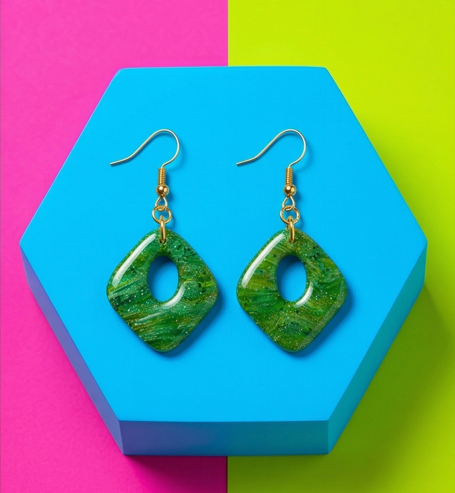 Iris – Jade