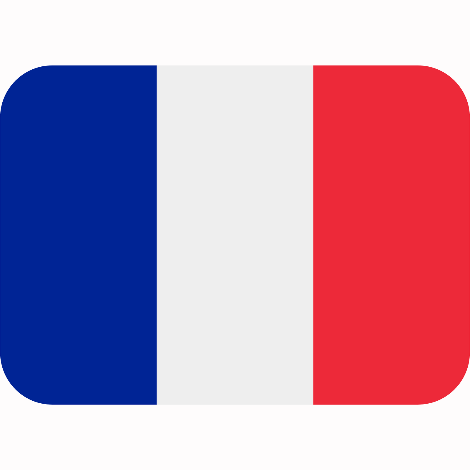 drapeau francais